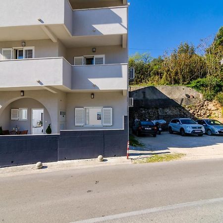 Apartment Amabilis Млини Екстериор снимка